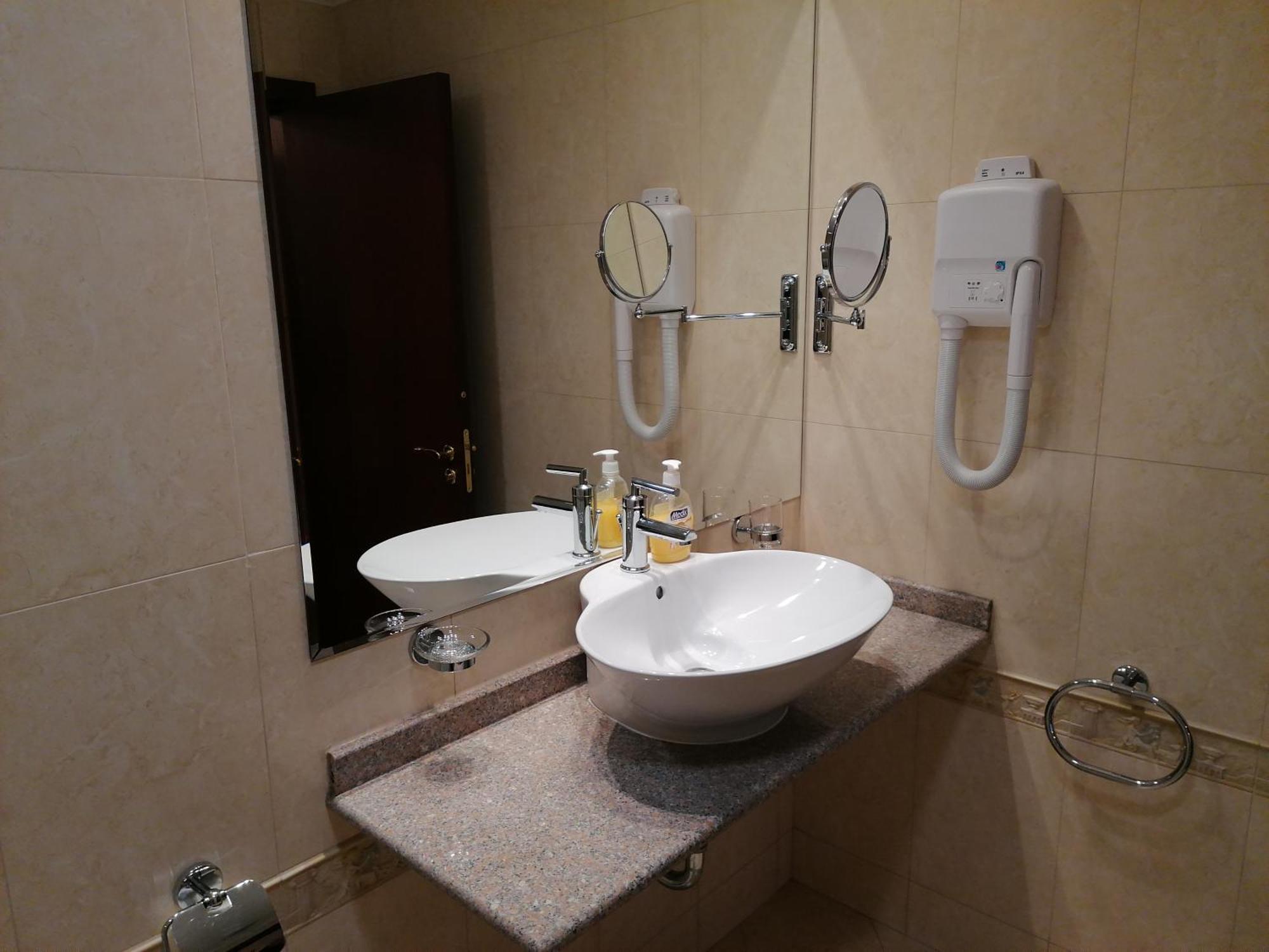 Downtown Luxury Private Apartments Банско Номер фото