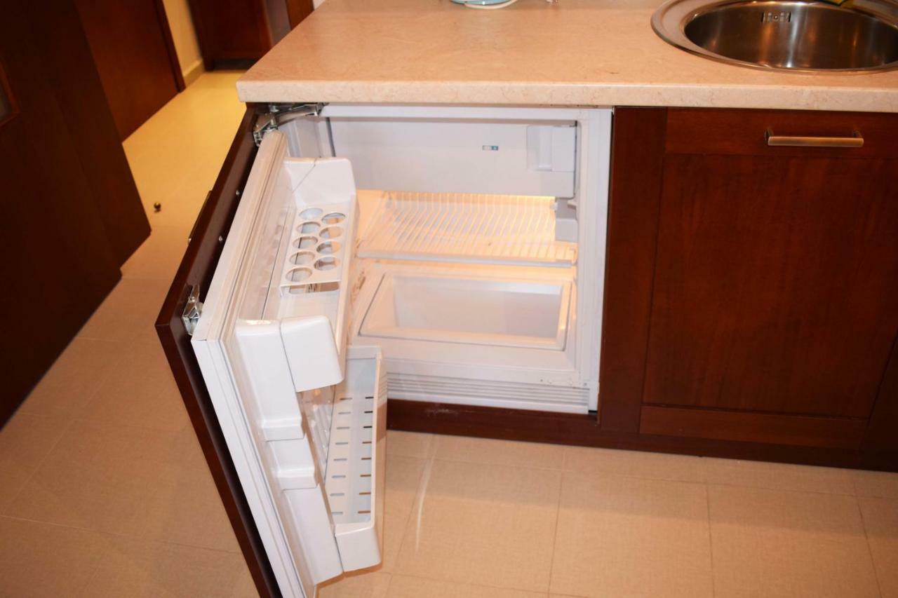 Downtown Luxury Private Apartments Банско Экстерьер фото